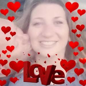 Meet your Posher, Tesha